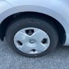 toyota sienta 2004 -TOYOTA--Sienta CBA-NCP81G--NCP81-0062753---TOYOTA--Sienta CBA-NCP81G--NCP81-0062753- image 10