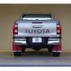 toyota hilux 2021 GOO_NET_EXCHANGE_0600508A30240813W002 image 33