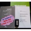 mitsubishi mirage 2017 -MITSUBISHI 【千葉 503ｿ3302】--Mirage DBA-A03A--A03A-0040075---MITSUBISHI 【千葉 503ｿ3302】--Mirage DBA-A03A--A03A-0040075- image 17