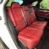 lexus rx 2017 CFJ1574091 image 9
