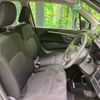 suzuki wagon-r-stingray 2012 CFJ1716680 image 9