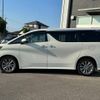 toyota alphard 2017 quick_quick_AGH30W_AGH30-0117649 image 19