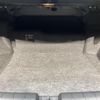 honda accord 2018 CFJ1788135 image 10