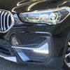 bmw x1 2020 -BMW--BMW X1 3DA-AD20--WBA32AD0105P30376---BMW--BMW X1 3DA-AD20--WBA32AD0105P30376- image 20