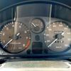mazda roadster 1996 -MAZDA--Roadster E-NA8C--NA8C-401858---MAZDA--Roadster E-NA8C--NA8C-401858- image 13