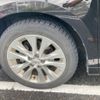 toyota alphard 2018 -TOYOTA--Alphard DBA-AGH30W--AGH30-0184893---TOYOTA--Alphard DBA-AGH30W--AGH30-0184893- image 9