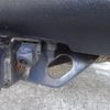 toyota tacoma 2007 GOO_NET_EXCHANGE_0507623A30220301W001 image 34