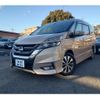 nissan serena 2017 -NISSAN--Serena DAA-GFC27--GFC27-003428---NISSAN--Serena DAA-GFC27--GFC27-003428- image 1