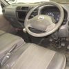 mazda bongo-truck 2007 -MAZDA--Bongo Truck SKF2T-108535---MAZDA--Bongo Truck SKF2T-108535- image 4