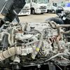 hino ranger 2019 CFJ1542725 image 60