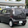 suzuki mr-wagon 2014 -SUZUKI--MR Wagon DBA-MF33S--MF33S-429688---SUZUKI--MR Wagon DBA-MF33S--MF33S-429688- image 15