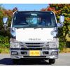 isuzu elf-truck 2020 GOO_NET_EXCHANGE_0208594A30241026W001 image 8