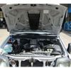 suzuki jimny 1998 -SUZUKI 【習志野 580ﾌ5920】--Jimny GF-JB23W--JB23W-104338---SUZUKI 【習志野 580ﾌ5920】--Jimny GF-JB23W--JB23W-104338- image 35
