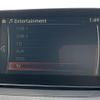mazda demio 2016 -MAZDA--Demio DBA-DJ3FS--DJ3FS-161835---MAZDA--Demio DBA-DJ3FS--DJ3FS-161835- image 23