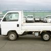 honda acty-truck 1998 CFJ1616858 image 5