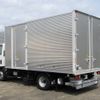 isuzu elf-truck 2019 -ISUZU--Elf TRG-NPR85AN--NPR85-7085706---ISUZU--Elf TRG-NPR85AN--NPR85-7085706- image 4