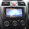 subaru forester 2013 ENHANCEAUTO_1_ea299863 image 33