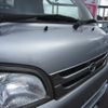 daihatsu hijet-truck 2013 CFJ8620082 image 18