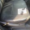 toyota noah 2013 CFJ1726028 image 9