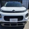 citroen c3 2019 -CITROEN--Citroen C3 3BA-A8HN05--VF72RHNPXK4479340---CITROEN--Citroen C3 3BA-A8HN05--VF72RHNPXK4479340- image 2