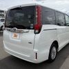 toyota noah 2014 -TOYOTA--Noah DAA-ZWR80G--ZWR80-0048675---TOYOTA--Noah DAA-ZWR80G--ZWR80-0048675- image 15