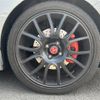 fiat fiat-others 2022 -FIAT--Fiat 3BA-3BA-31214T--ZFABF11H0NJG02944---FIAT--Fiat 3BA-3BA-31214T--ZFABF11H0NJG02944- image 13