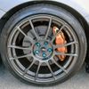 subaru brz 2024 CFJ1852459 image 31