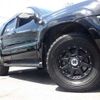 toyota hilux-surf 2006 -TOYOTA--Hilux Surf CBA-TRN210W--TRN210-0002107---TOYOTA--Hilux Surf CBA-TRN210W--TRN210-0002107- image 25