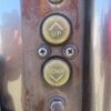 mitsubishi-fuso canter 2015 -MITSUBISHI--Canter TKG-FEA50--FEA50-522509---MITSUBISHI--Canter TKG-FEA50--FEA50-522509- image 4