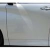 toyota alphard 2023 -TOYOTA 【川崎 301ﾇ1718】--Alphard 3BA-AGH40W--AGH40-0010027---TOYOTA 【川崎 301ﾇ1718】--Alphard 3BA-AGH40W--AGH40-0010027- image 26