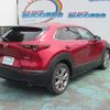 mazda cx-3 2020 -MAZDA--CX-30 DMEP--113635---MAZDA--CX-30 DMEP--113635- image 8