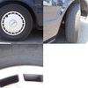 nissan cedric-van 1996 -NISSAN--Cedric Van GA-VY30--VY30-216083---NISSAN--Cedric Van GA-VY30--VY30-216083- image 24