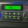 toyota hiace-van 2021 -TOYOTA--Hiace Van 3BF-TRH211K--TRH211-8010490---TOYOTA--Hiace Van 3BF-TRH211K--TRH211-8010490- image 12