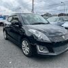 suzuki swift 2014 CFJ1566611 image 14