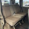 suzuki every-wagon 2008 -SUZUKI 【名変中 】--Every Wagon DA64W--256509---SUZUKI 【名変中 】--Every Wagon DA64W--256509- image 19