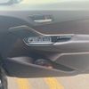 toyota c-hr 2019 CFJ6907447 image 16