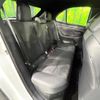 toyota yaris-cross 2022 CFJ1821247 image 9