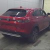 honda vezel 2021 quick_quick_6AA-RV5_1004332 image 2