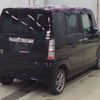 honda n-box 2013 -HONDA 【Ｎｏ後日 】--N BOX JF2-1119941---HONDA 【Ｎｏ後日 】--N BOX JF2-1119941- image 2