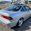 honda integra 1999 quick_quick_DC2_DC2-1307406 image 3