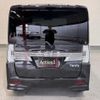 daihatsu tanto 2016 490 image 5