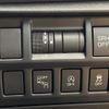 subaru impreza-wagon 2017 -SUBARU--Impreza Wagon DBA-GT6--GT6-007675---SUBARU--Impreza Wagon DBA-GT6--GT6-007675- image 10
