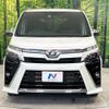 toyota voxy 2019 -TOYOTA--Voxy ZRR80W--0548183---TOYOTA--Voxy ZRR80W--0548183- image 1