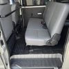 toyota townace-van 2023 CFJ1519646 image 4