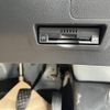 toyota townace-van 2024 -TOYOTA--Townace Van 5BF-S413M--S413M-0012***---TOYOTA--Townace Van 5BF-S413M--S413M-0012***- image 9