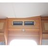mazda bongo-truck 2014 GOO_NET_EXCHANGE_0560955A30250613W002 image 16