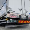 isuzu giga 2019 -ISUZU--Giga 2PG-CYJ77C--CYJ77C-7004941---ISUZU--Giga 2PG-CYJ77C--CYJ77C-7004941- image 7