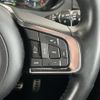 jaguar e-pace 2018 -JAGUAR--Jaguar E-Pace DBA-DF2XA--SADFA2AX2J1Z29234---JAGUAR--Jaguar E-Pace DBA-DF2XA--SADFA2AX2J1Z29234- image 11