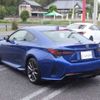 lexus rc 2019 -LEXUS 【浜松 302】--Lexus RC DAA-AVC10--AVC10-6005851---LEXUS 【浜松 302】--Lexus RC DAA-AVC10--AVC10-6005851- image 38