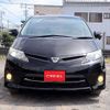 toyota estima 2010 S12235 image 15